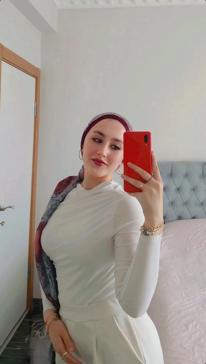 Çay Mükemmel Sevgili Escort Vildan