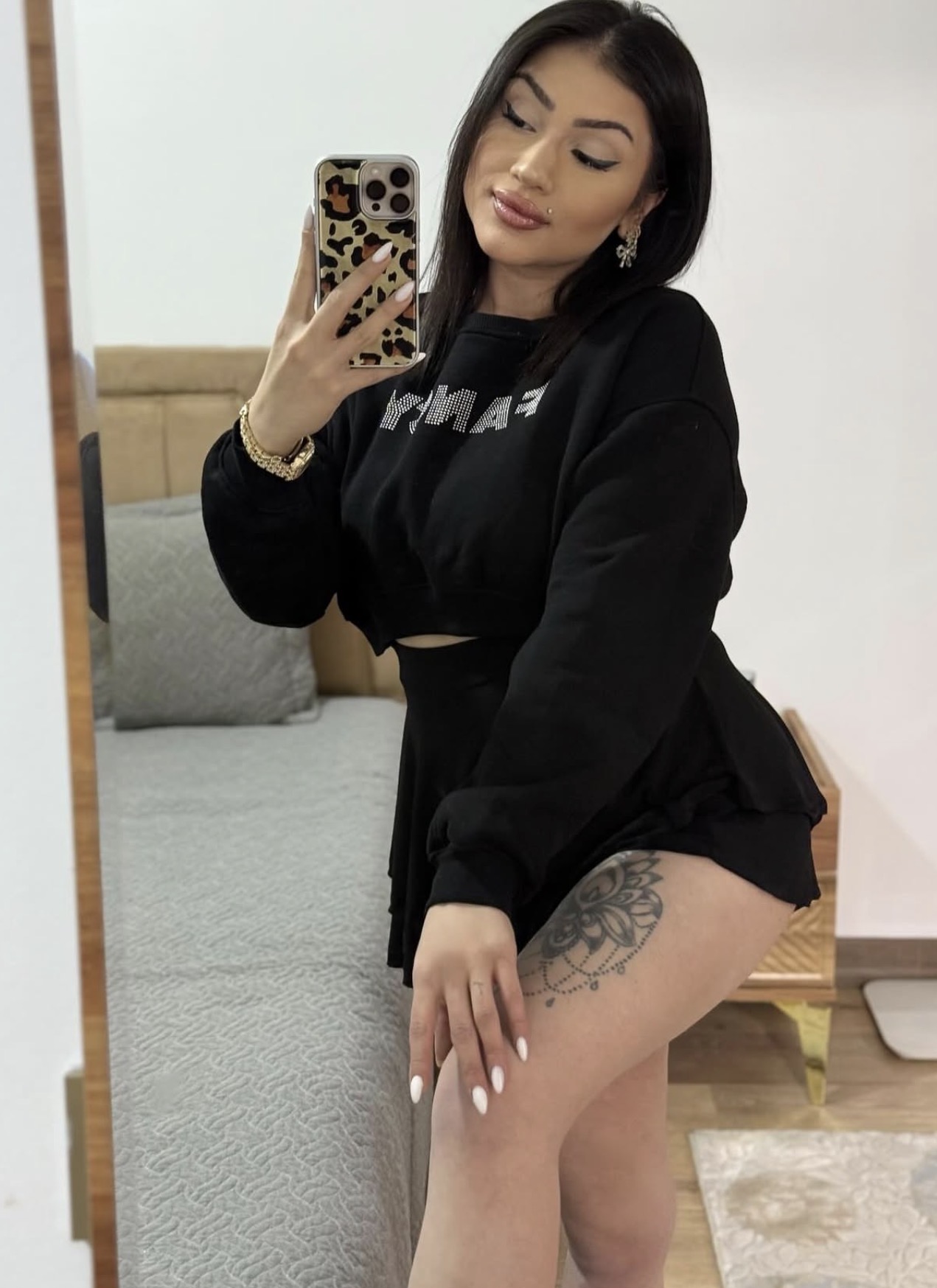 Ardıçlı Travesti Bayan Escort Hicran