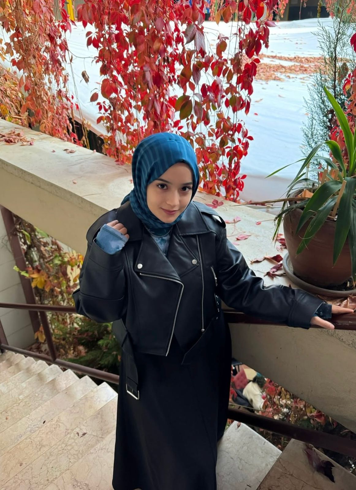 Yoluklar Tatlı Partner Bayan Escort Hanzade