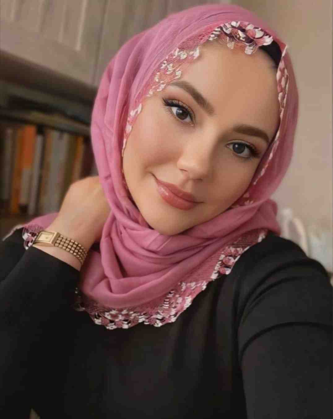 Küreci Zarif Kadın Bayan Escort Zehra