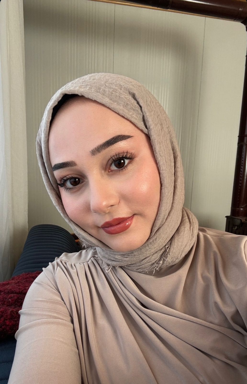 Yukarıkarafakılı Başarılı Bayan Escort Tülin