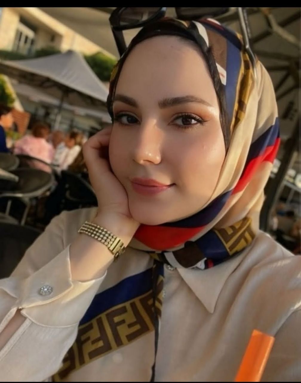Çay Ruhani Kadın Escort Bayan Ebru
