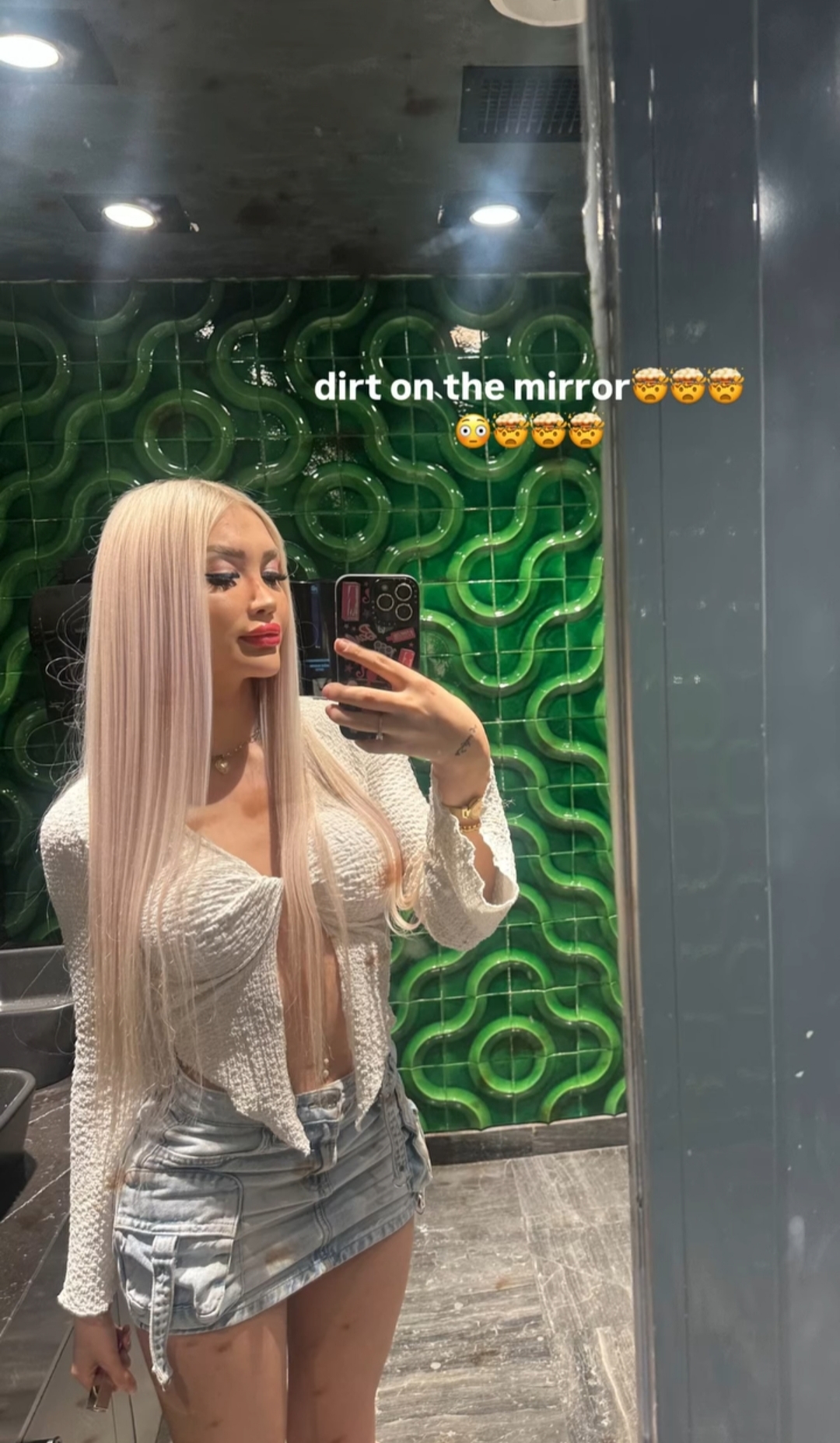 Çay Mükemmel İlişki Escort Zuhal