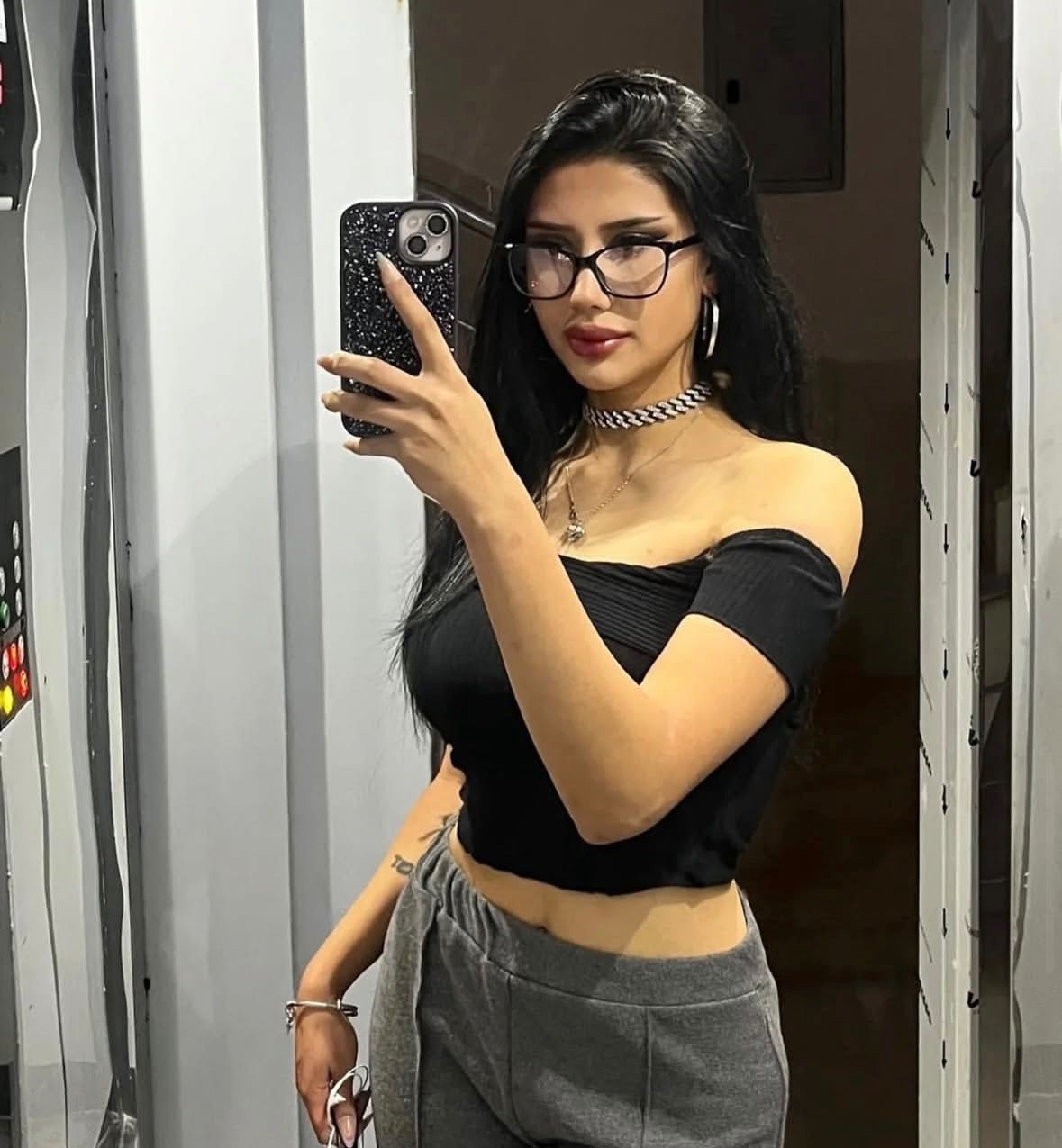 Bintaş Sex Partneri Bayan Escort Hülya