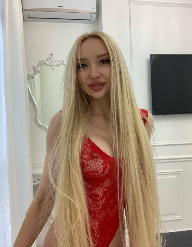 Söğüt Kondomsuz Escort Gökçe