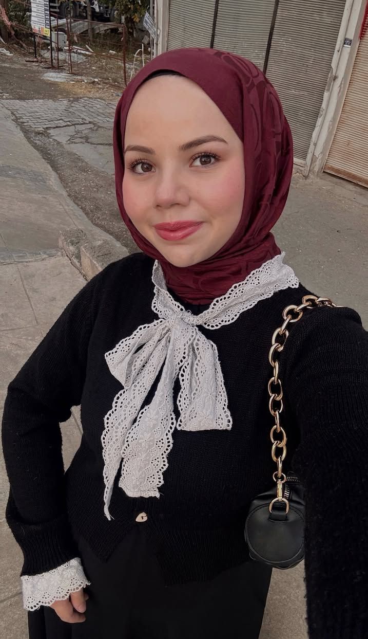 Buhara Dinamik Partner Escort Bayan Beren
