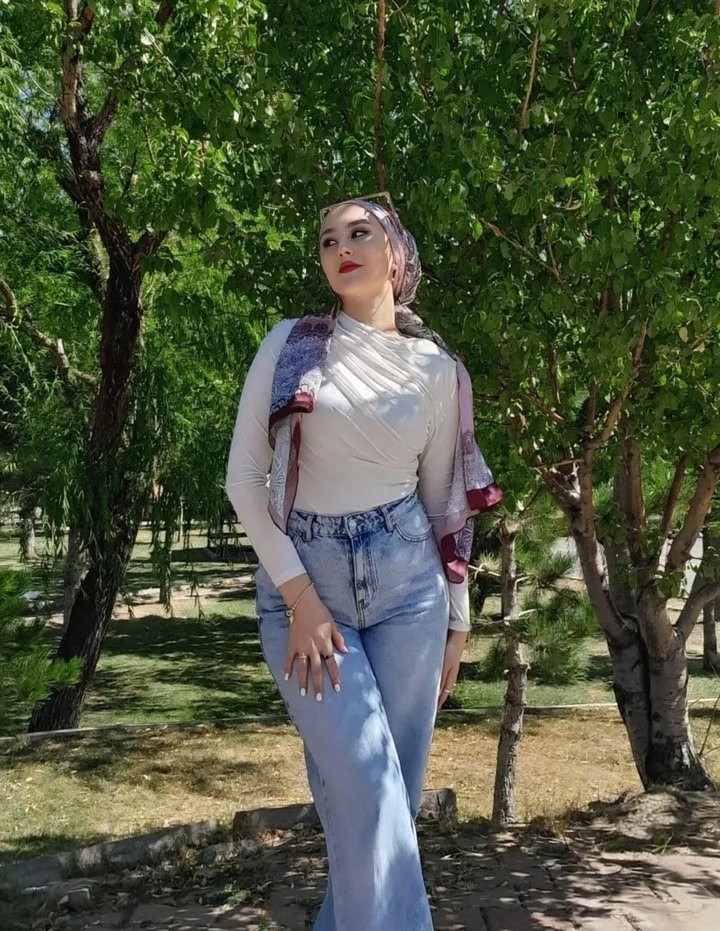Haydarlar Meraklı Partner Bayan Escort Ceylan