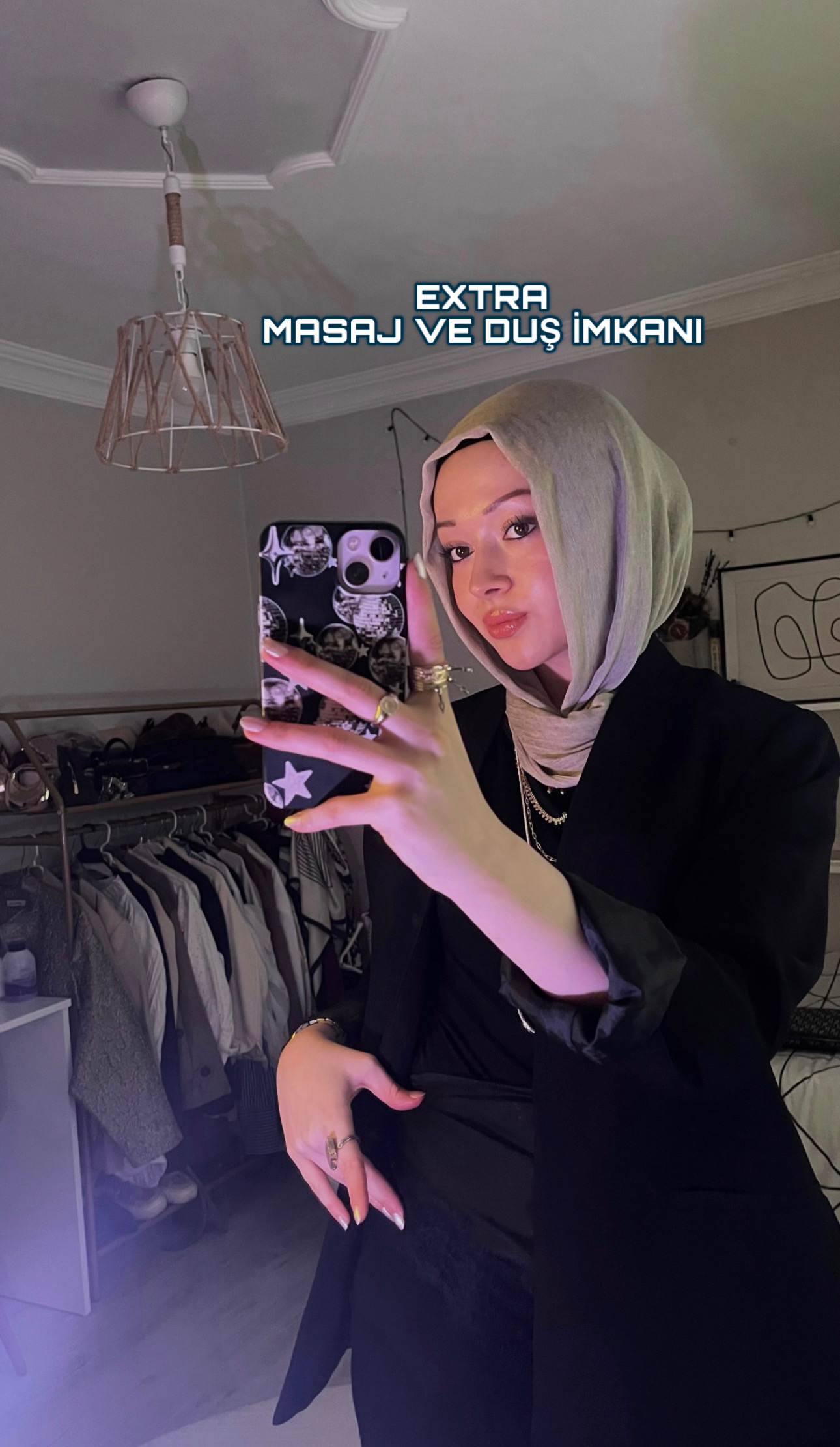 Sapanözü Doyumsuz Escort Bayan Hülya