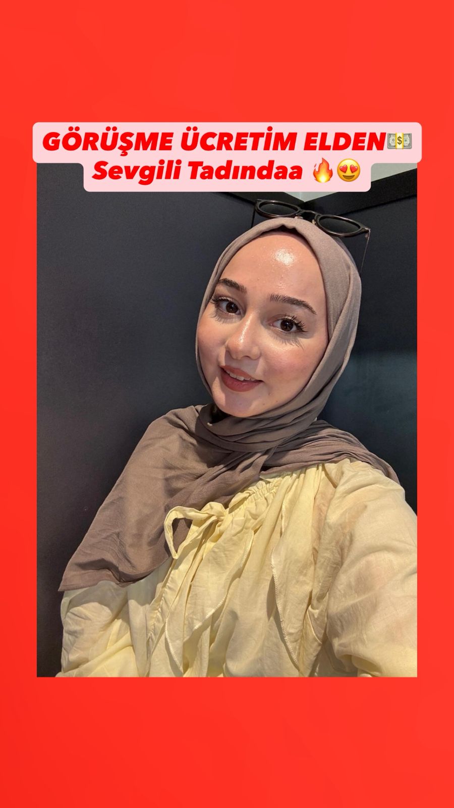 Yeni Yeni Bayan Bayan Escort Mina