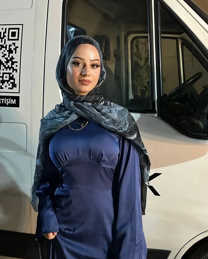 Ardıçlı Zayıf Bayan Bayan Escort Seda
