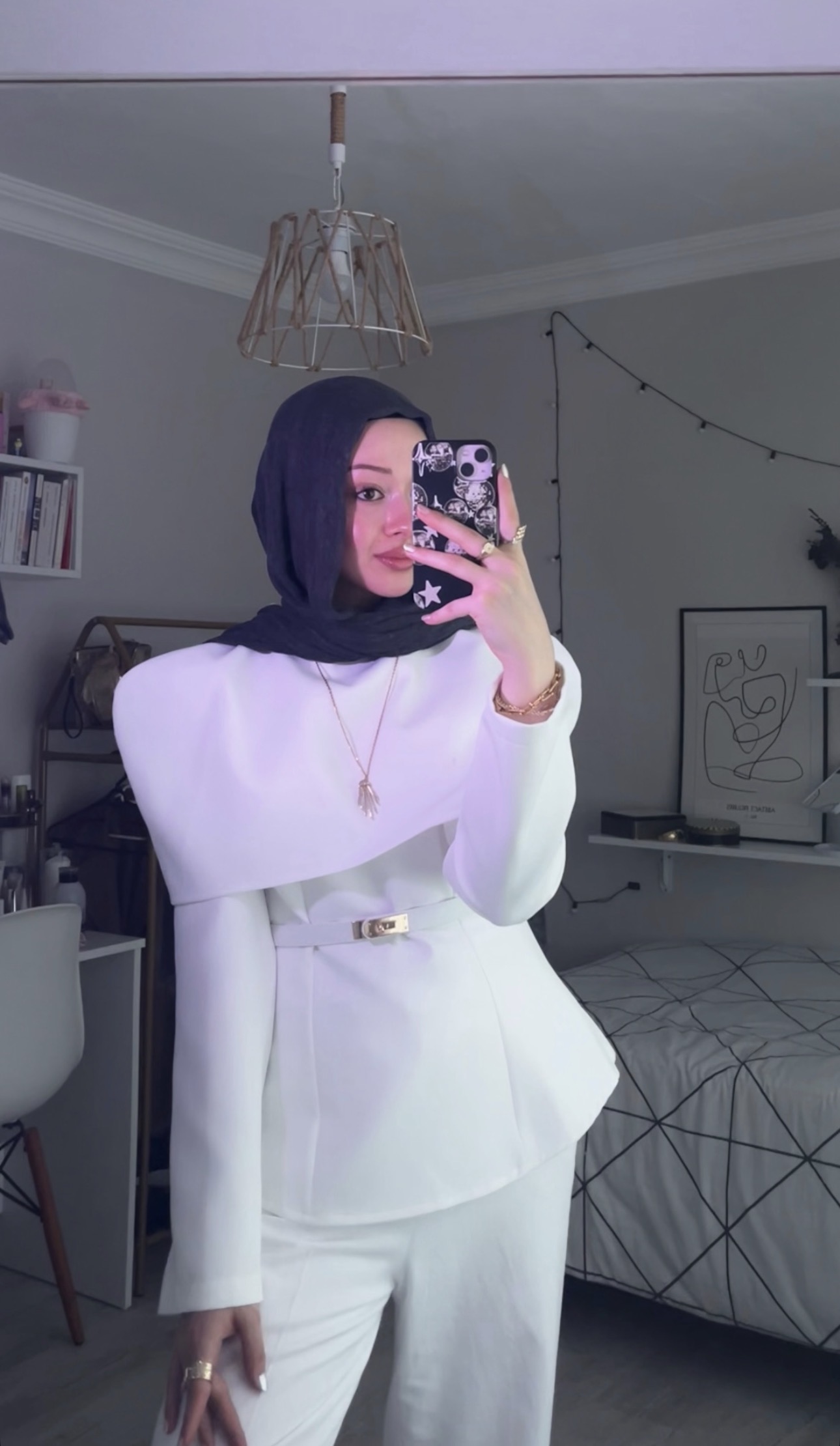 Arpalıuşağı Mükemmel İlişki Bayan Escort Fatma