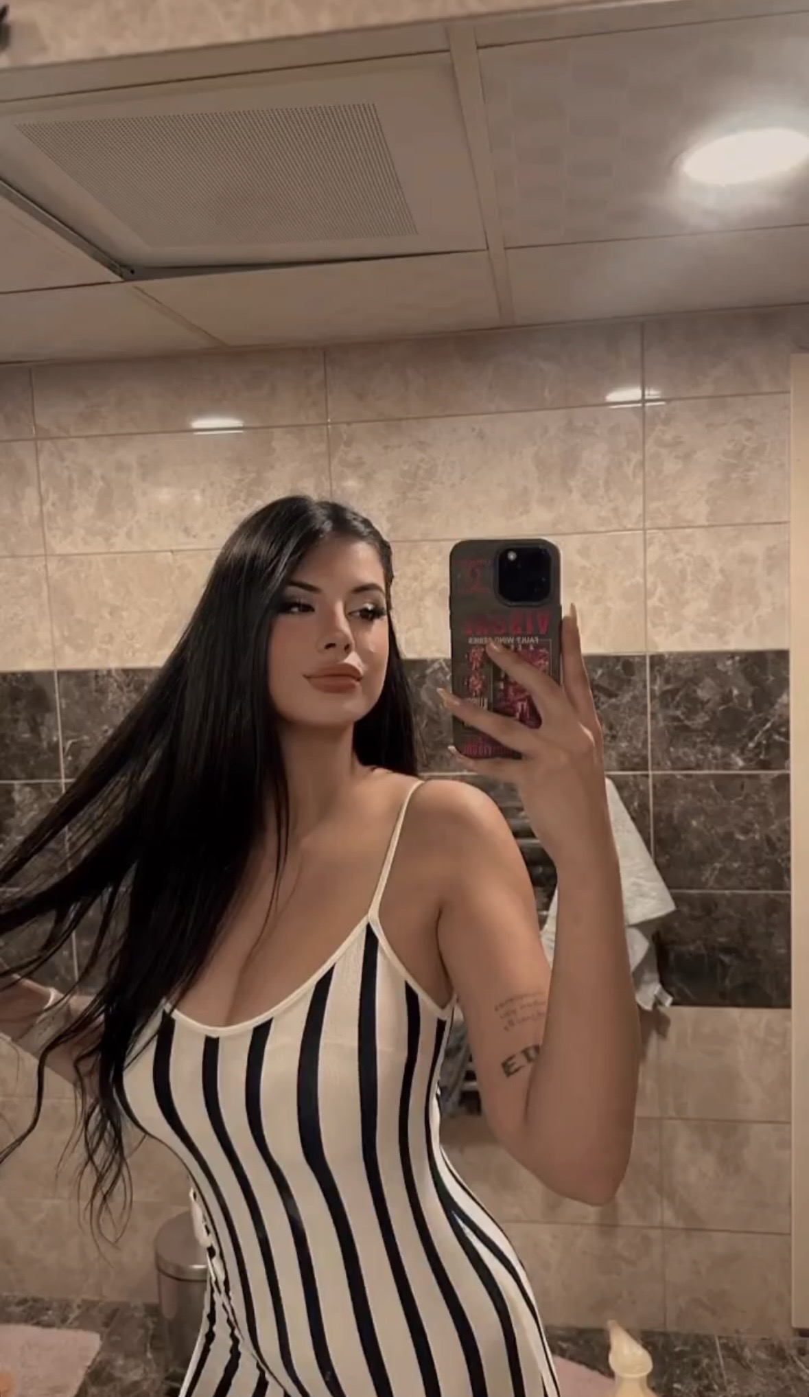 Sapanözü Huzurlu Bayan Escort Kader