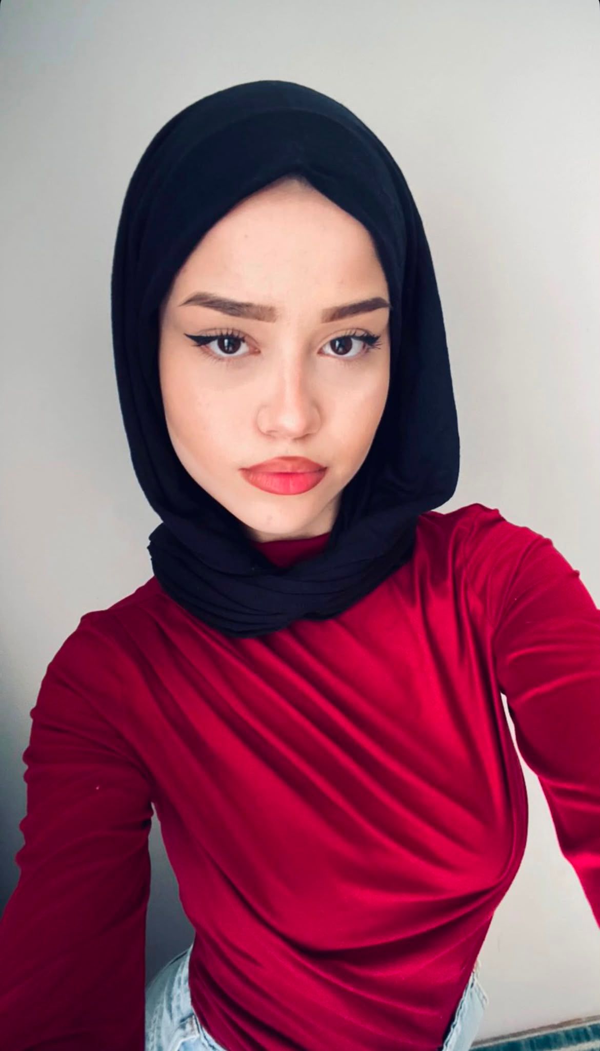 Buhara İlgi Dolu Kadın Escort Bayan Seda