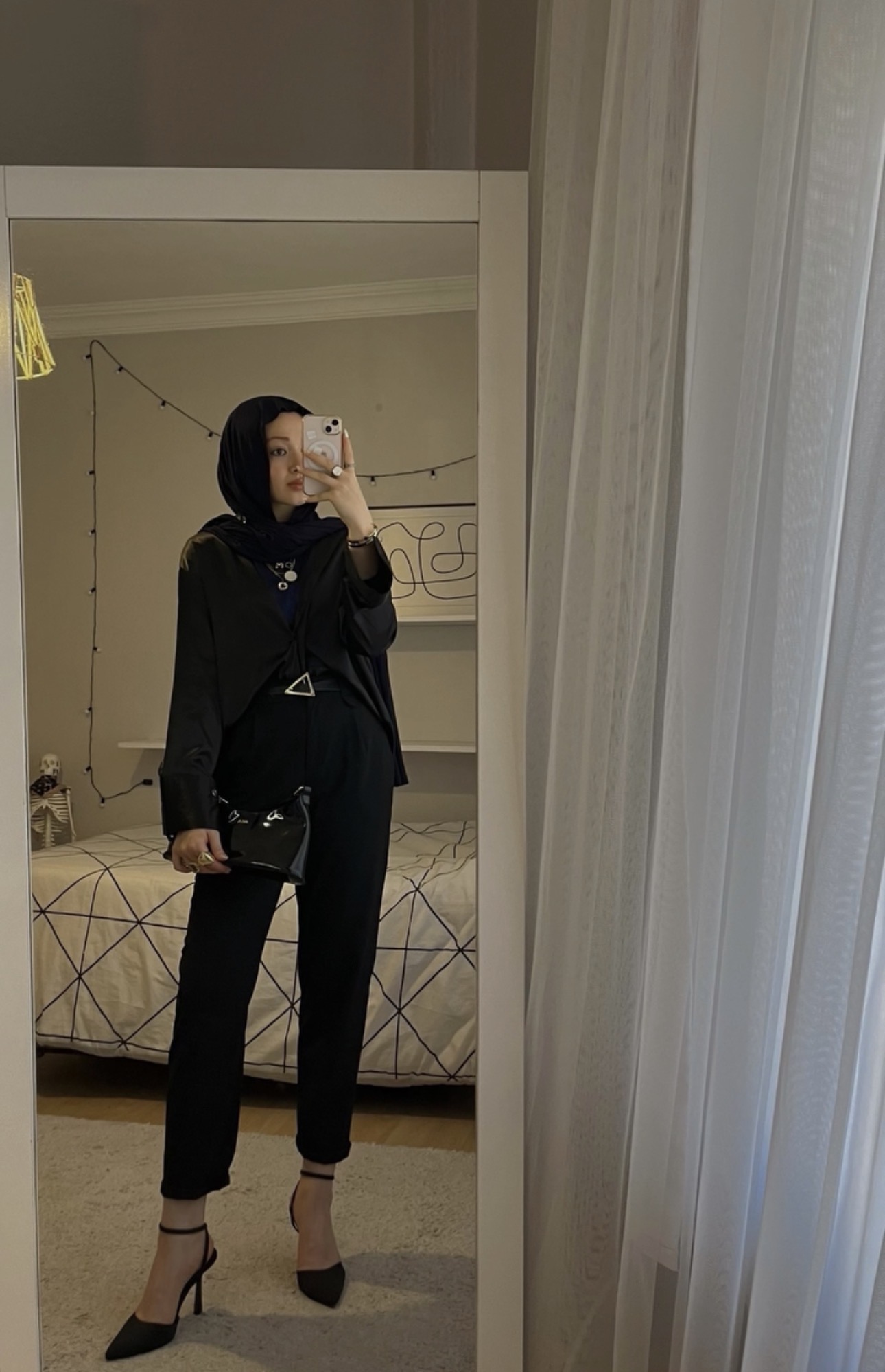 Arpalıuşağı Sonsuz Güzel Sevgili Bayan Escort Mira