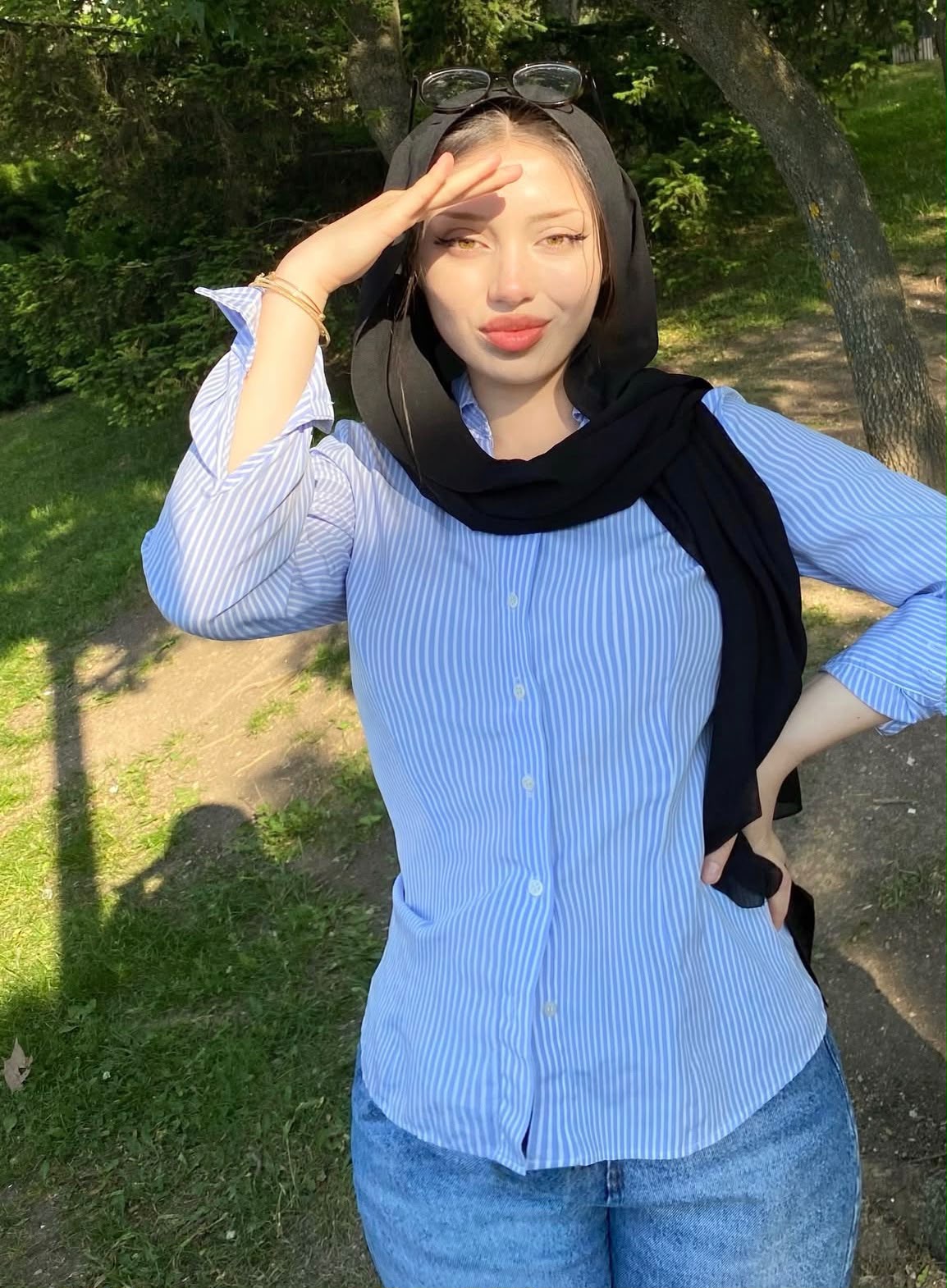 Hassa Hayalperest Bayan Escort Şeyda