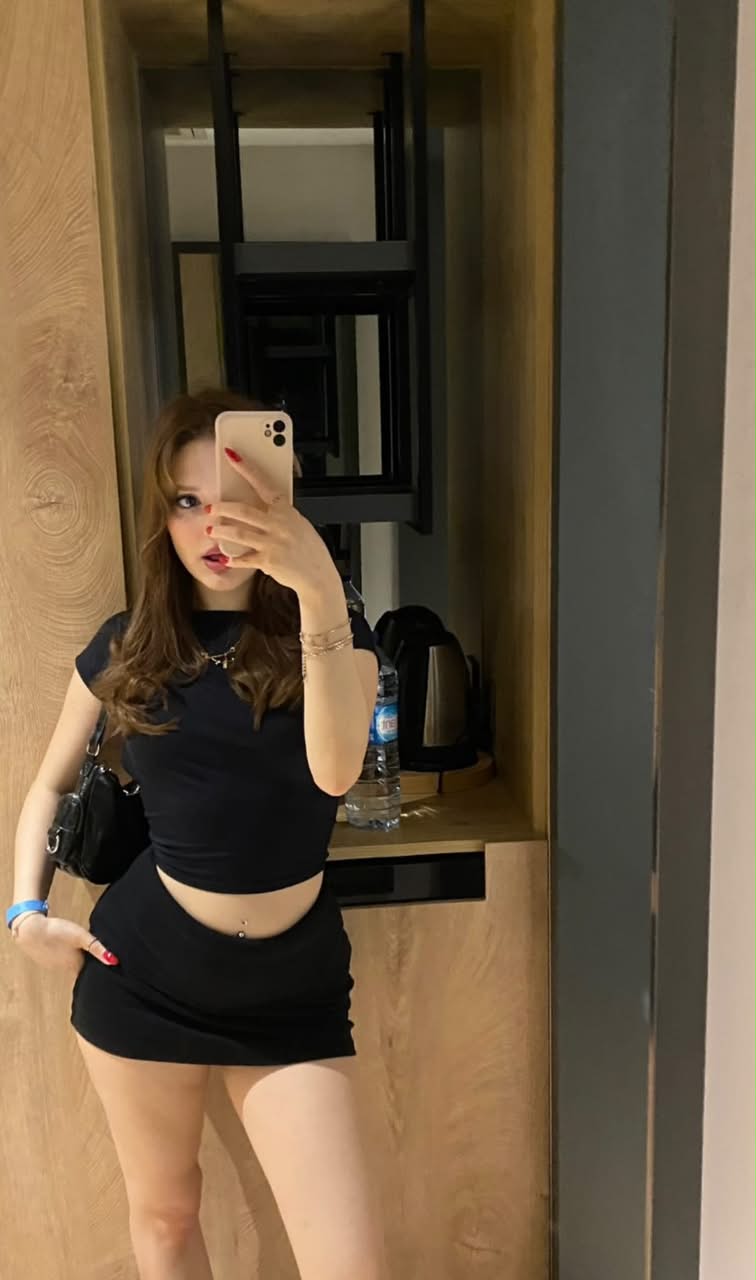 Yuvalı Şık Bayan Bayan Escort Sevim