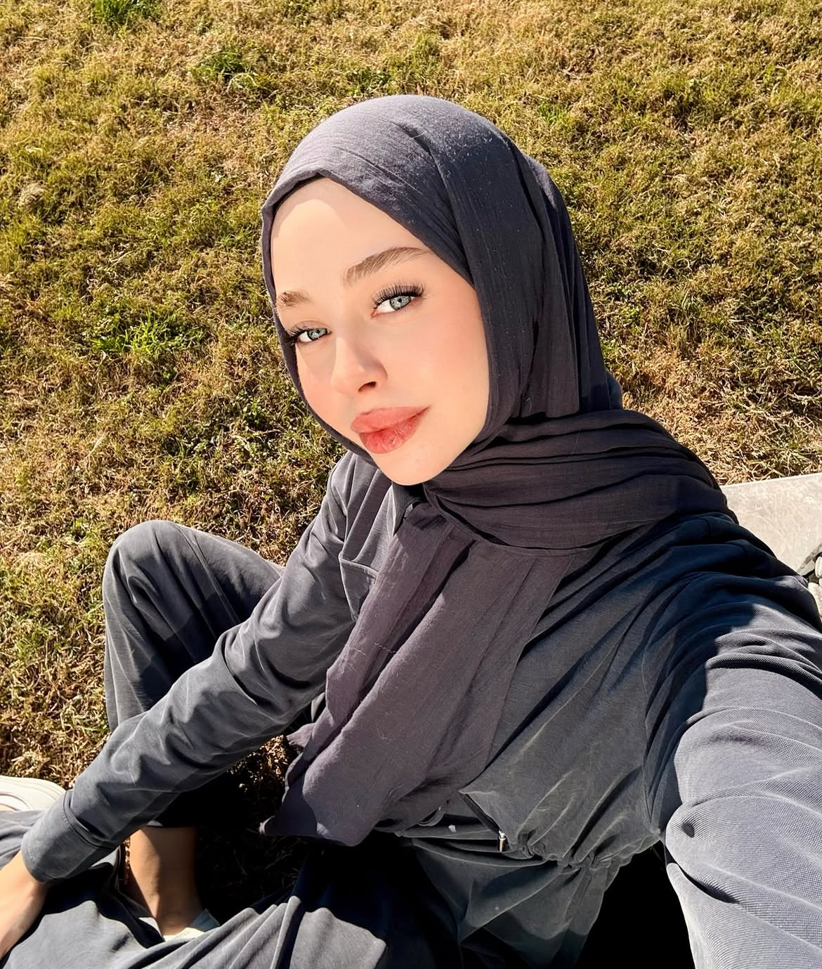 Küreci Çekici Kadın Escort Bayan Aleyna