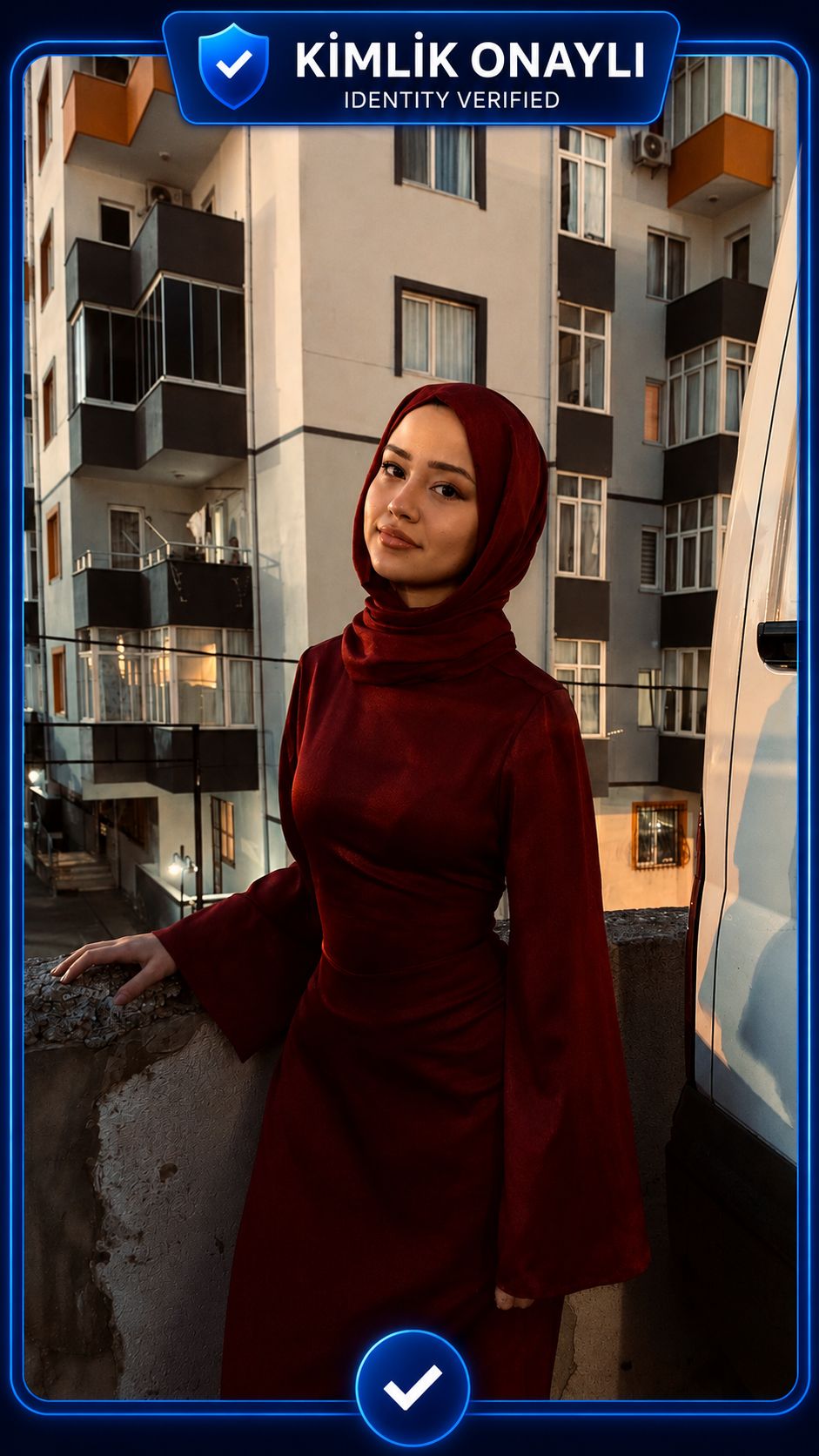 Koruhüyük Anal Bayan Escort Oya