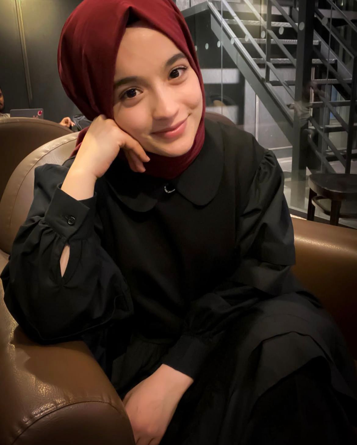 15 Kasım Sonsuz Aşk Escort Bayan Asya