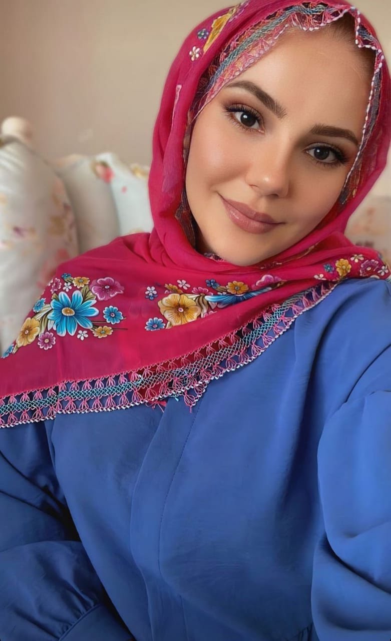 Tepebaşı Cimcif Bayan Escort Beste