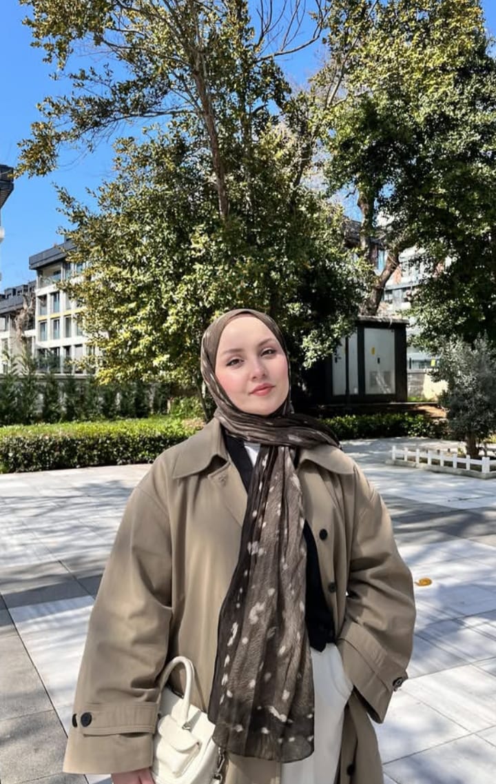 Bintaş Sevgi Dolu Bayan Bayan Escort Ceyda