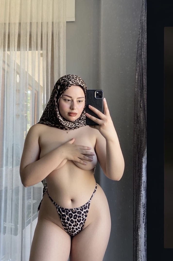 Çay Yaratıcı Partner Bayan Escort Fatma