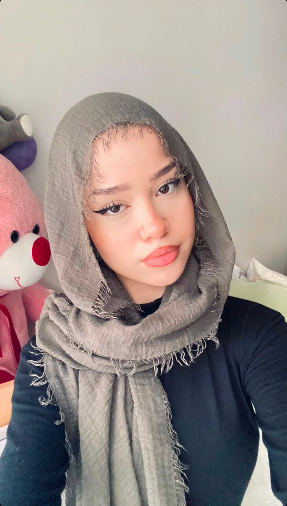 Yeni Başarıya Yatırım Kadın Escort Bayan Lale