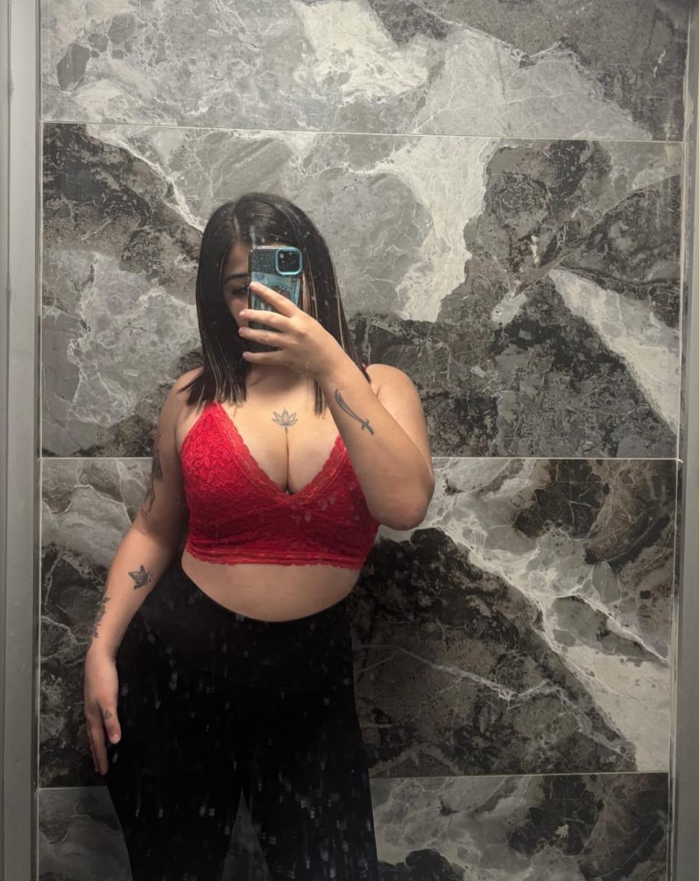 15 Kasım Eve Gelen Escort Bayan Eylül