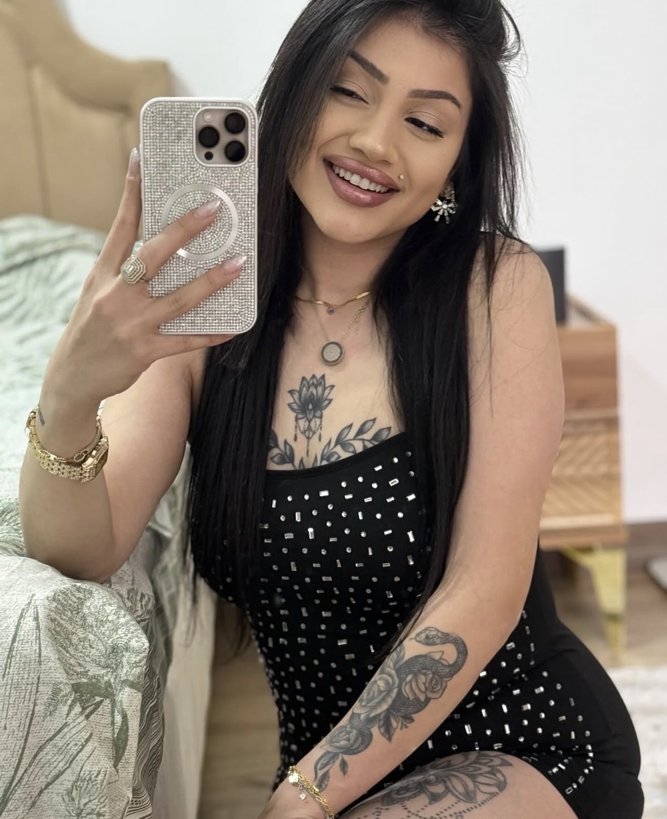 Çınarbaşı Yeni Bayan Escort Alev
