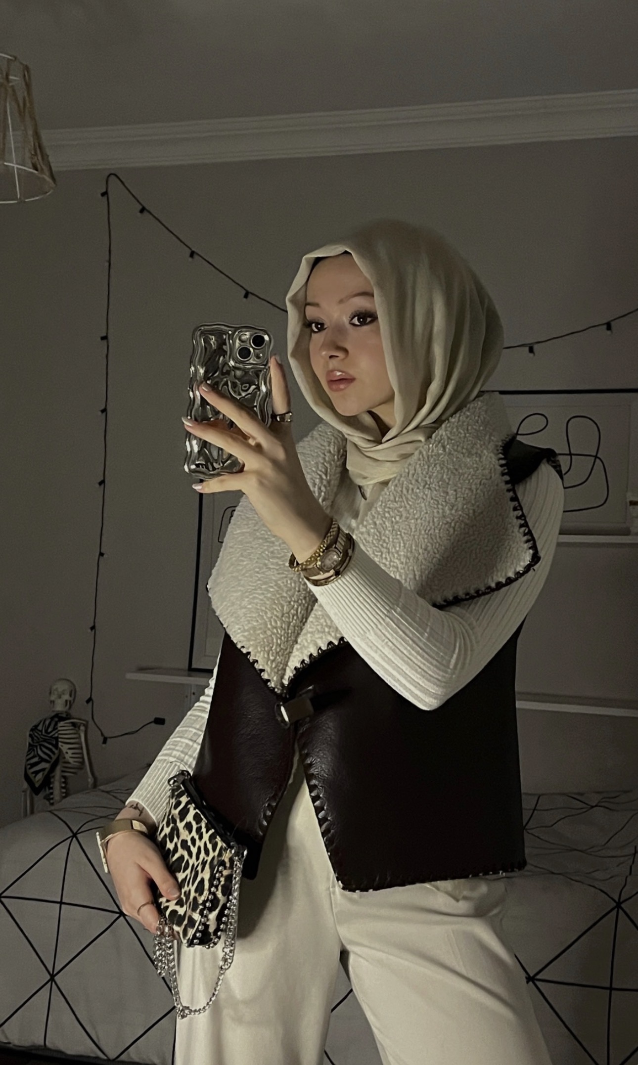 Söğüt İdeal Partner Escort Ayçin